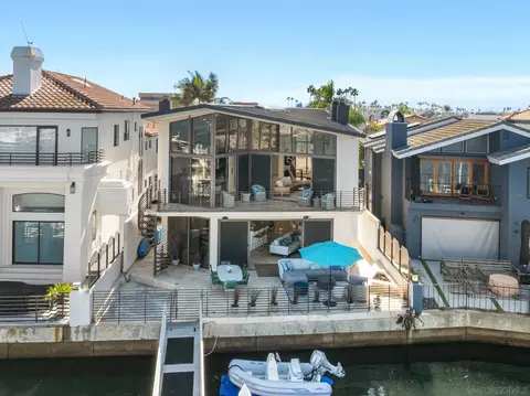 Other - 25 The Pt, Coronado, CA 92118 photo 2 of 22
