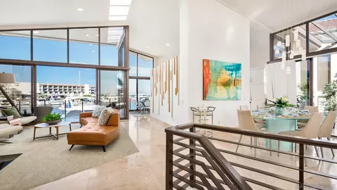 Other - 25 The Pt, Coronado, CA 92118 photo 3 of 22