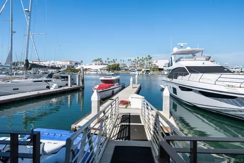 Other - 25 The Pt, Coronado, CA 92118 photo 17 of 22