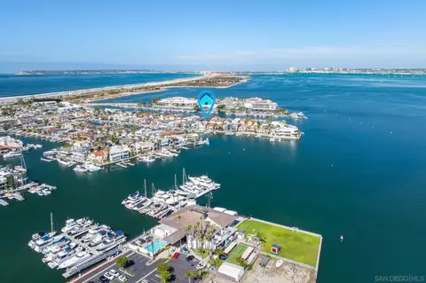 Other - 25 The Pt, Coronado, CA 92118 photo 20 of 22