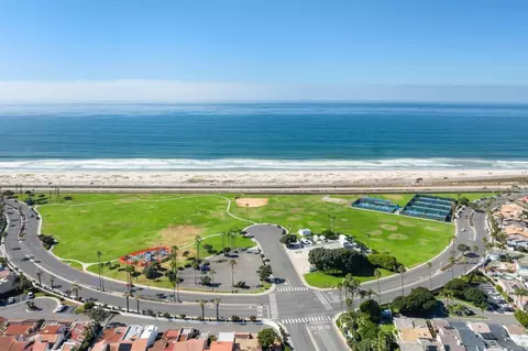 Other - 25 The Pt, Coronado, CA 92118 photo 22 of 22