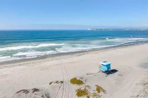 View/Area - 25 The Pt, Coronado, CA 92118 photo 12 of 16