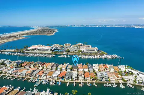 Other - 25 The Pt, Coronado, CA 92118 photo 19 of 22