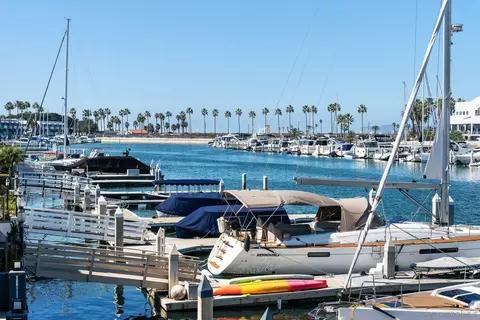 View/Area - 25 The Pt, Coronado, CA 92118 photo 7 of 16