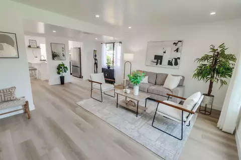 7827 Rancho Fanita Dr #H, Santee, CA 92071