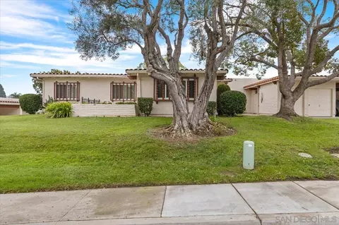 12491 Rios, San Diego, CA 92128