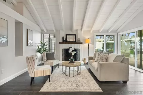 17756 Camino Ancho, San Diego, CA 92128