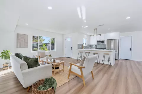 9408 Wharton Rd, Santee, CA 92071 photo 1