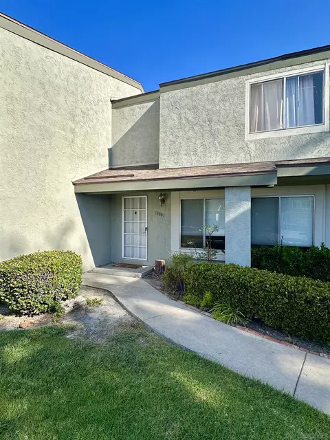 10883 Macouba Pl, San Diego, CA 92124