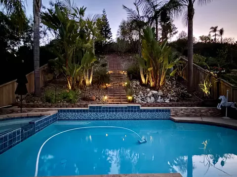 11770 Fantasia Ct, San Diego, CA 92131