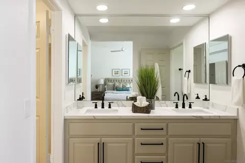 28983 Mountain Meadow Rd, Escondido, CA 92026 photo 53