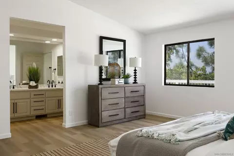 28983 Mountain Meadow Rd, Escondido, CA 92026 photo 52