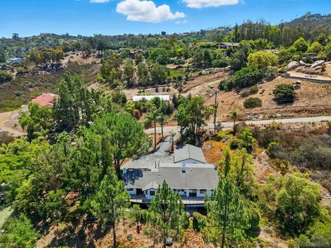 28983 Mountain Meadow Rd, Escondido, CA 92026 photo 46