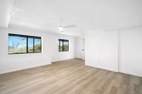 28983 Mountain Meadow Rd, Escondido, CA 92026 photo 24