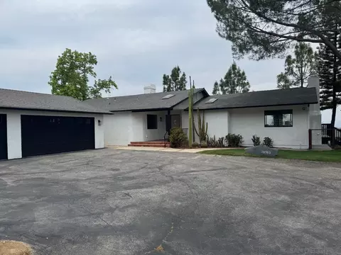 28983 Mountain Meadow Rd, Escondido, CA 92026 photo 39