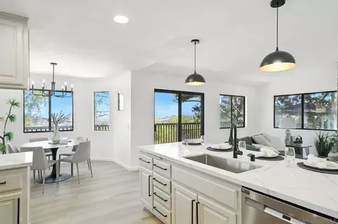 28983 Mountain Meadow Rd, Escondido, CA 92026 photo 5