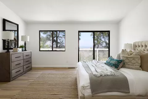 28983 Mountain Meadow Rd, Escondido, CA 92026 photo 17