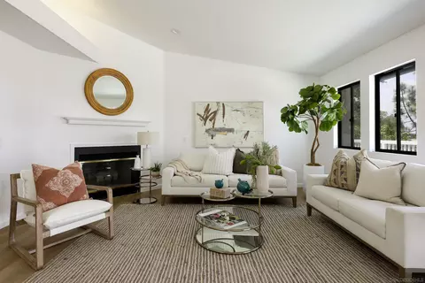 28983 Mountain Meadow Rd, Escondido, CA 92026 photo 9