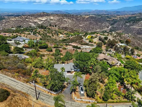28983 Mountain Meadow Rd, Escondido, CA 92026 photo 48