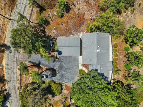 28983 Mountain Meadow Rd, Escondido, CA 92026 photo 49