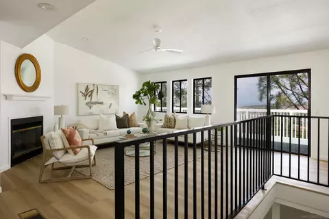 28983 Mountain Meadow Rd, Escondido, CA 92026 photo 14