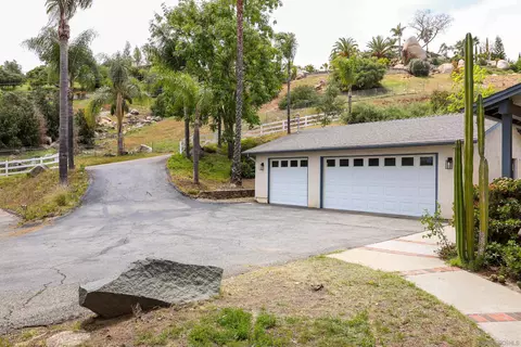 28983 Mountain Meadow Rd, Escondido, CA 92026 photo 51