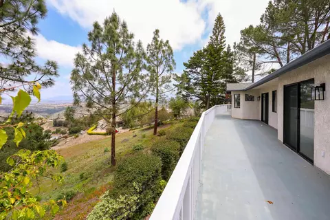 28983 Mountain Meadow Rd, Escondido, CA 92026 photo 35