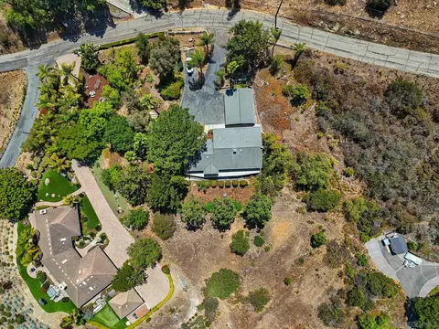 28983 Mountain Meadow Rd, Escondido, CA 92026 photo 45
