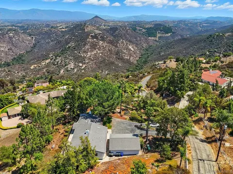 28983 Mountain Meadow Rd, Escondido, CA 92026 photo 47