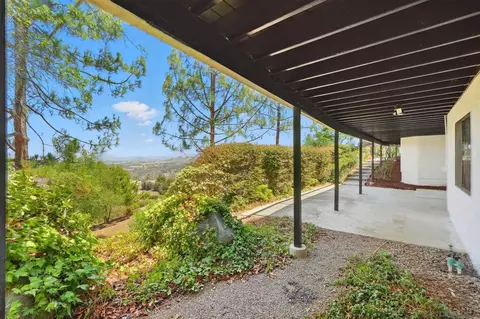 28983 Mountain Meadow Rd, Escondido, CA 92026 photo 38