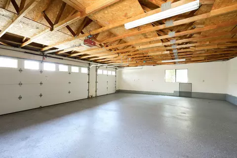 28983 Mountain Meadow Rd, Escondido, CA 92026 photo 55