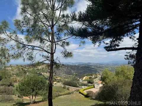 28983 Mountain Meadow Rd, Escondido, CA 92026 photo 40