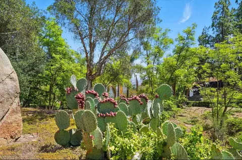 28983 Mountain Meadow Rd, Escondido, CA 92026 photo 44