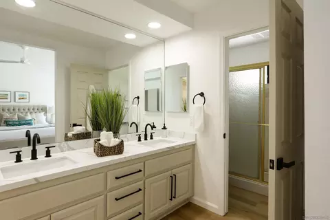 28983 Mountain Meadow Rd, Escondido, CA 92026 photo 54