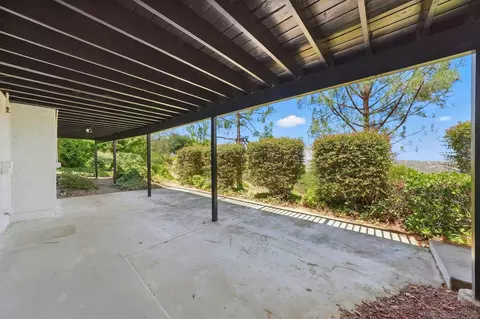 28983 Mountain Meadow Rd, Escondido, CA 92026 photo 37