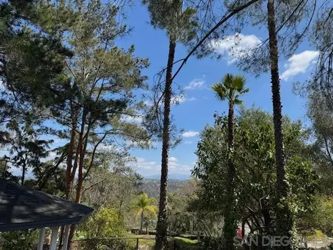 28983 Mountain Meadow Rd, Escondido, CA 92026 photo 41