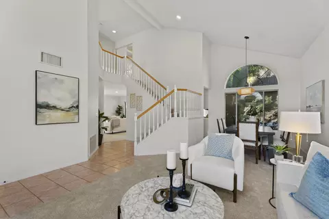 9238 Lake Valley Rd, El Cajon, CA 92021 photo 4