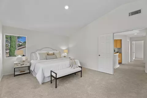 9238 Lake Valley Rd, El Cajon, CA 92021 photo 14