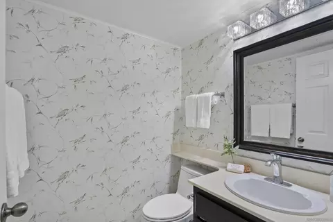 9238 Lake Valley Rd, El Cajon, CA 92021 photo 21