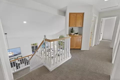 9238 Lake Valley Rd, El Cajon, CA 92021 photo 12