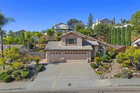 9238 Lake Valley Rd, El Cajon, CA 92021 photo 31