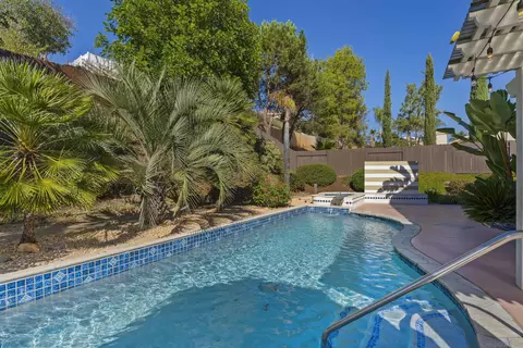 9238 Lake Valley Rd, El Cajon, CA 92021 photo 27