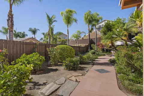 9238 Lake Valley Rd, El Cajon, CA 92021 photo 24