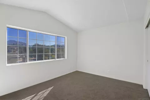 9238 Lake Valley Rd, El Cajon, CA 92021 photo 18