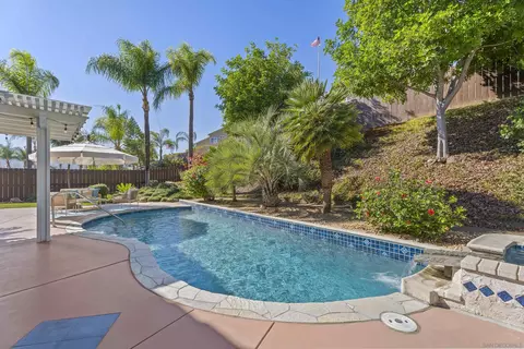 9238 Lake Valley Rd, El Cajon, CA 92021 photo 26