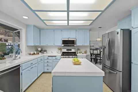 9238 Lake Valley Rd, El Cajon, CA 92021 photo 10