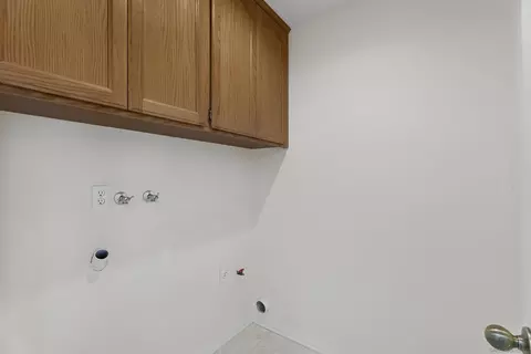 9238 Lake Valley Rd, El Cajon, CA 92021 photo 22