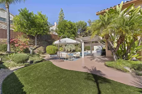 9238 Lake Valley Rd, El Cajon, CA 92021 photo 25