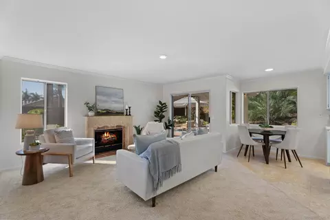 9238 Lake Valley Rd, El Cajon, CA 92021 photo 6