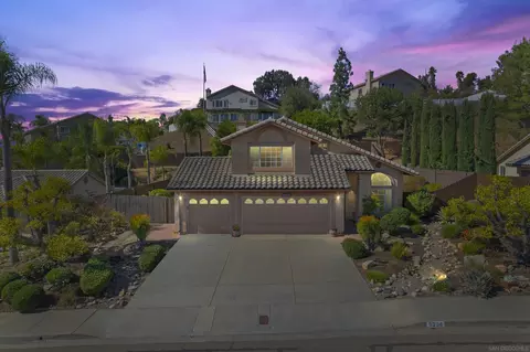 9238 Lake Valley Rd, El Cajon, CA 92021 photo 36